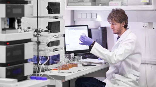 ������������ ����� ������: ���� �������� �������� ������� �������������� ����