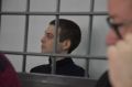В суде продолжают рассматривать уголовное дело в отношении бывшего студента СГЮА Данияла Шихтаимова - сына крупного чиновника из Дагестана