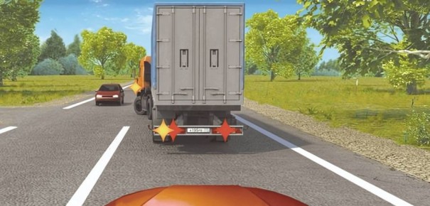 #���������