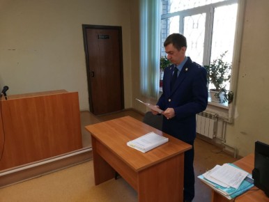 ����������� �. �������� � ���� ���������� ��������������� ��������� �� ���������� ���� � ��������� ���������� ��������� ���� ��� ������ �� ��� ������ "�����������" ����������� �������