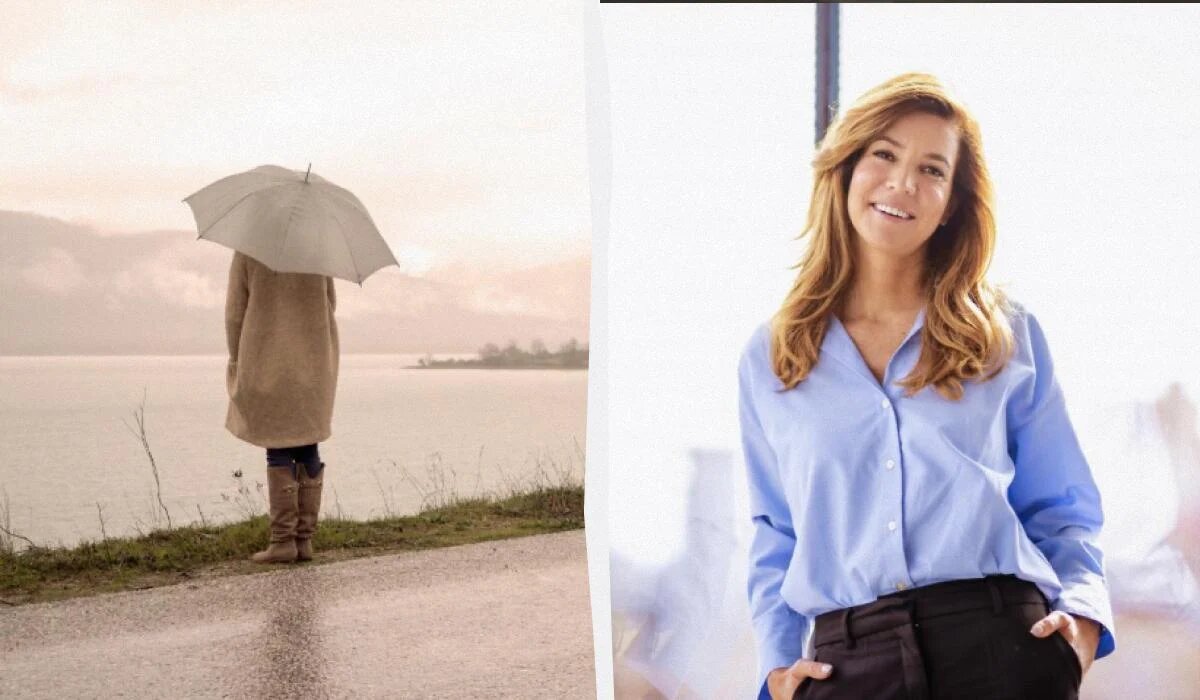 Одиночество как сила: пять причин перестать бояться быть одной