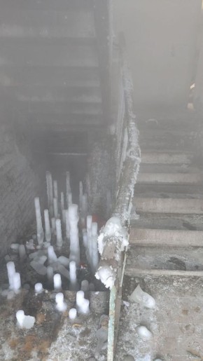 � �������� ���� �� ������� ������������ ������� ����������