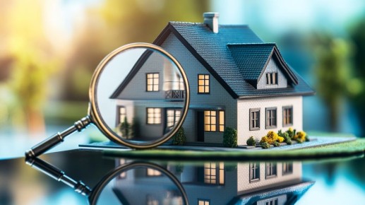 ������� ������������: �������� ������ ���������� ��� ����