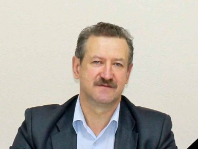 ���� �������� ��������� ���������������� ����������� �������