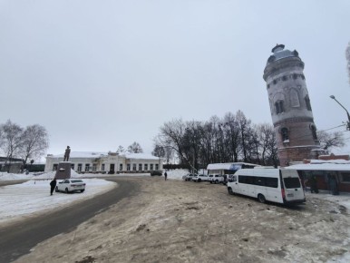 �� ������������� ������� �������� ���������, ������ � ��� ������