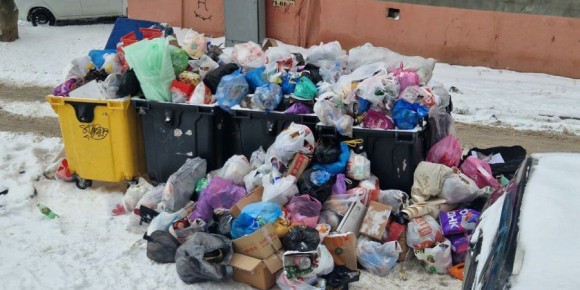 �������� ������� � ��������