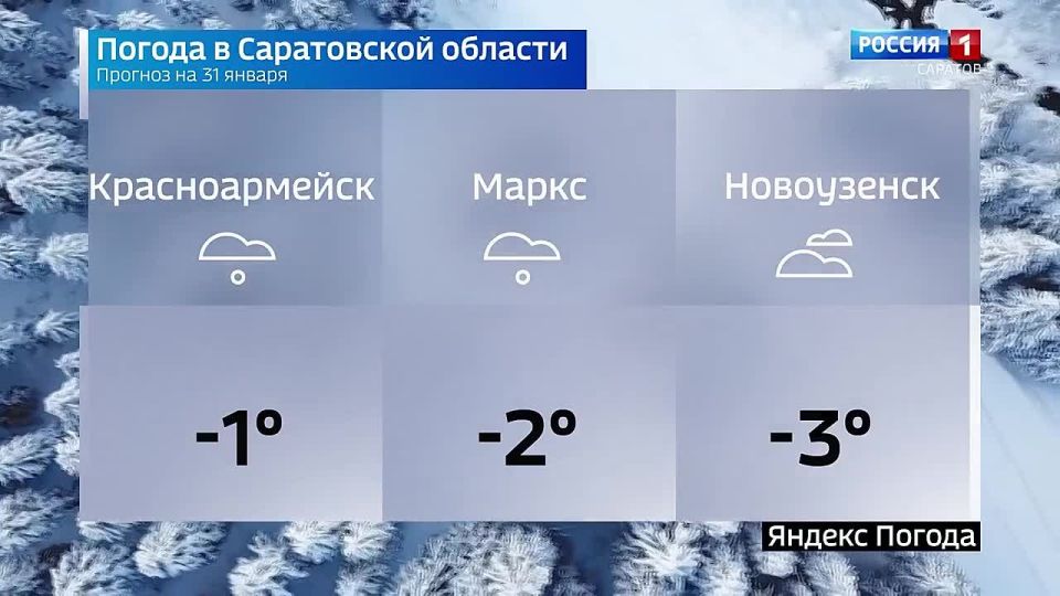 �� 31 ������