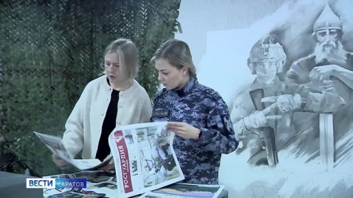 � ������������ ����� ������� � ��� �������� ��������� �������������� �������� �����������. ������� � ��������������