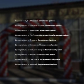 � ����������� ����� � �������� ������������� ����� � ���� ��������