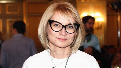 � ���� ����� ����������� ����� �� 5 ���: ��� ��� �������� ���������