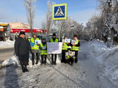 � �������� ������ ������� ������ ������������ ��������� ��������� ����������������� ������������ � ������� ����������� ��� ����������