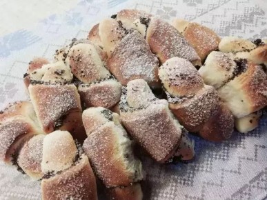 ��� ��������� �������� ����� ��������� ����� �������, ��� �� �������