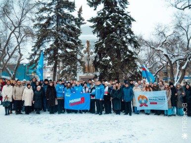 ��������� ������� ������ ������-���������������� ����������