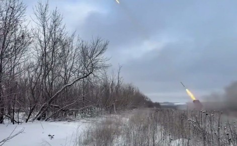 ����� �� � ������� ����� ����� ��� �������� ������ � ���������� ���������� ����������� �������