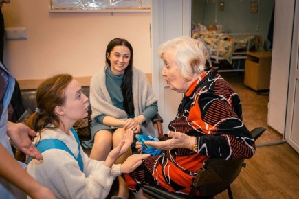 ���������� ��� ���� � �������: ��� ����� ������� � ����� ������