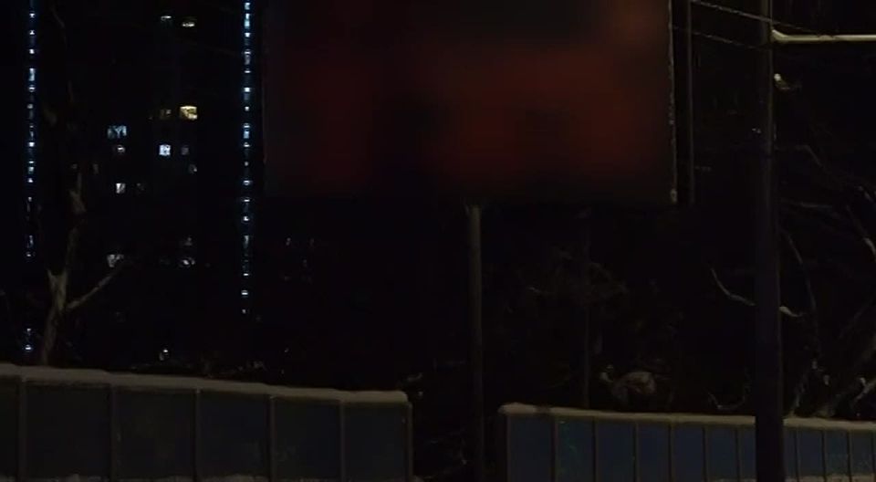 � �������� �� ������������� ����� ������������ ����������� �������