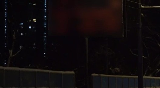 � �������� �� ������������� ����� ������������ ����������� �������