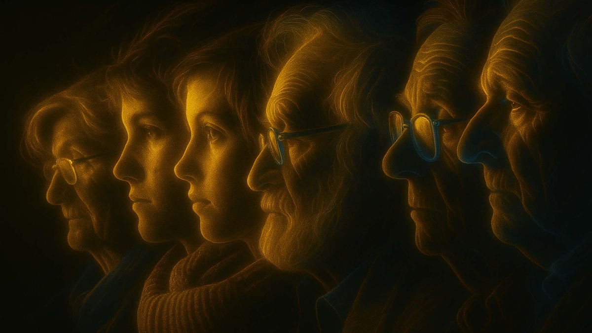 Почему мороженое не для малышей: советы гастроэнтеролога