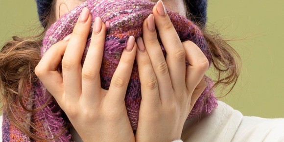 � ��������� ������ ���� ���������� �� �������� ����� ������