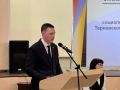 Накануне в рамках заседания коллегии подведены итоги социально – экономического развития Терновского муниципального образования за 2025 год и обозначены основные задачи на 2026 год