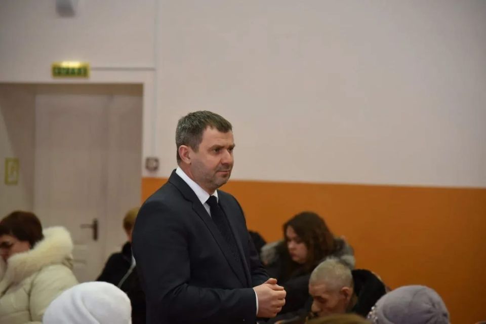 ����������� � �������� ���� ��������������