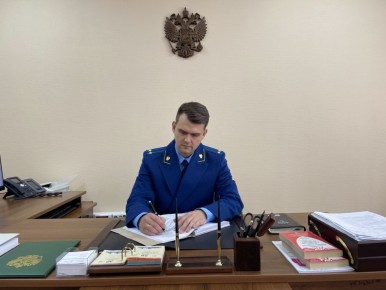 ����������� ��������� �. ������� ������ ������� �������� ������������� ���������� �� ���������� ���� � ��������� 60-������� �������� ������