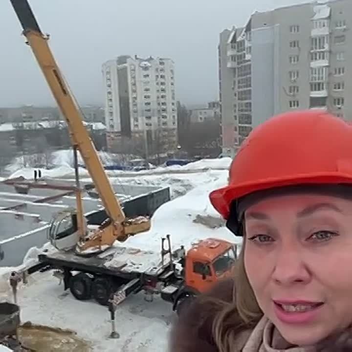 ��� ������������ ������� ����� ����� �� 1100���� � ��������� ������?