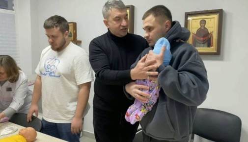 � ������������� ������ ����������� ��������� ����������� �������� �1 ��������� ������ �������� ����