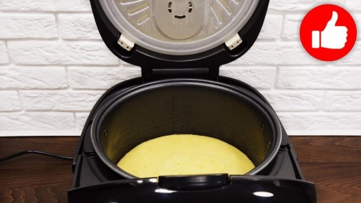 ������ ��������� ����: ��������� �������� � ��� �� �����������