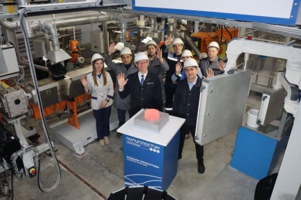 � ����������� ������� ��������� ����� ������������ ���������� ��� ������ ����������