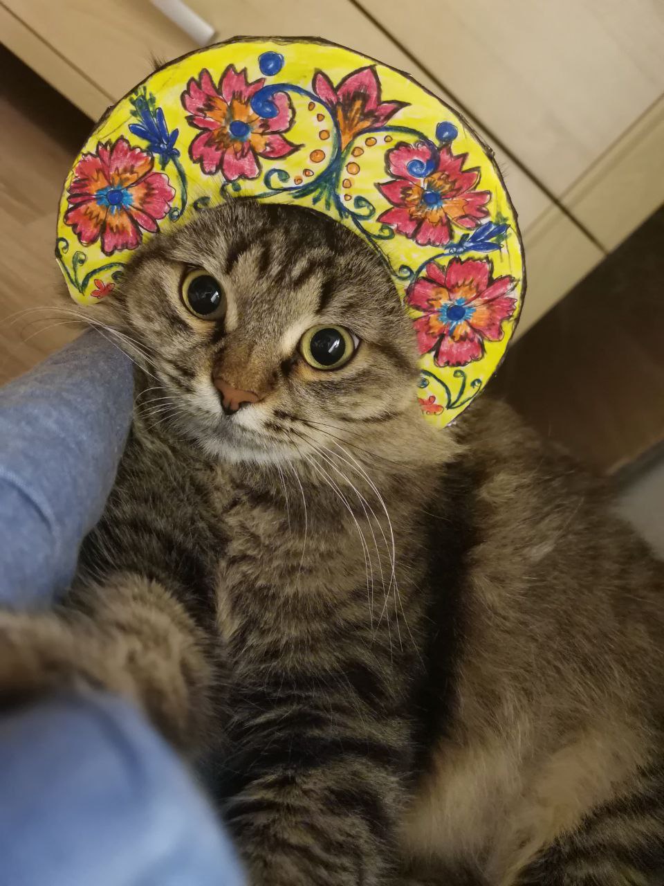 Сегодня - 30 января, пятница