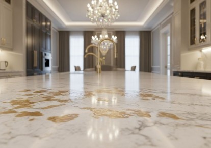 ��� ������� ������������ ��� ��������� ������������: ����������� ������ �������