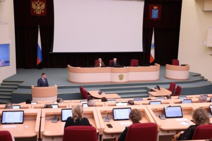 ������� �����: ����������� ������� �������� �������� ����������� ��� ���������� �������� � ����� �����������