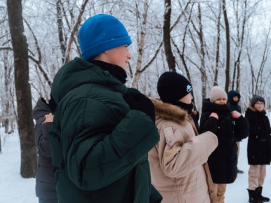 �� ����� �������� � ��������� ������ ������ ������������� ����������� ��� ����������