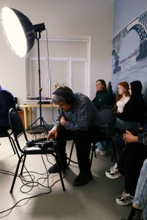 ����������� ����� ���������� ��������� ������������ �������������� ��� ����� ��Ȼ