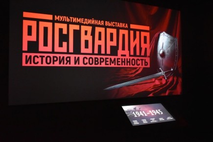 � ����������� ������������ ����� ��������� �������������� �������� � ����������