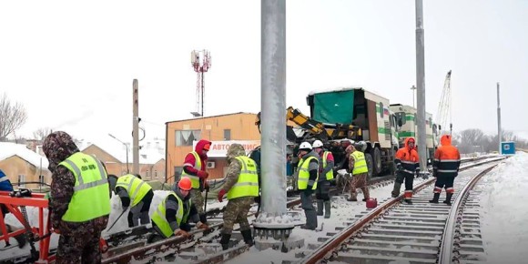 ����������� ������� ����� �� ���������� �������� �3 ������������� �� ����