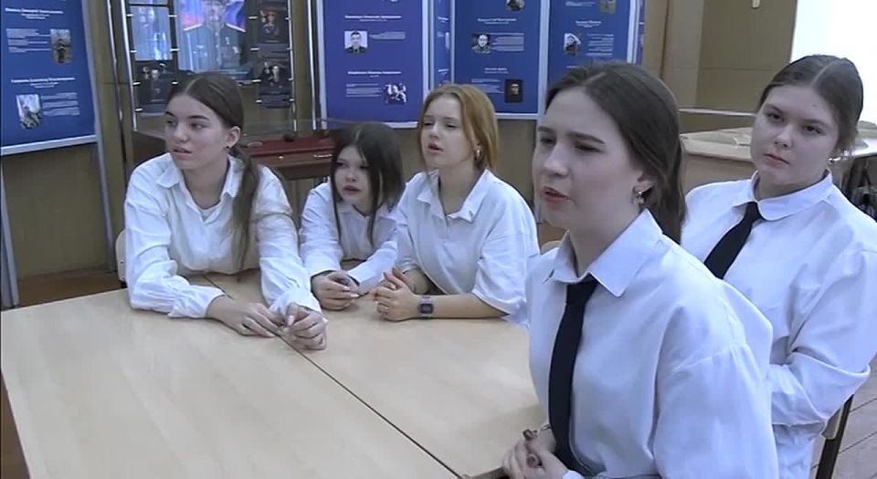 ��������� �� ��� ������������ ���������� �� ��������� ������� ������� ����������� � 67 ����� ��������