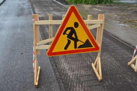 �� �������������� ������ ����� ������������� ���������� ������� ������ �������� 3,8 ��� ������