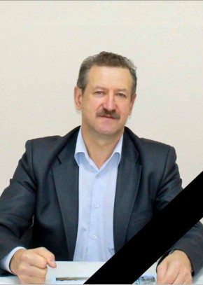 ����� ����� ��������������� ������� ���� �� ����� ��� ������� � ������� �������� ����������� ��������, ������� ����� ��� �������� ���������� ��� ���������� �� ��������� ������������������� ������������� ��������������...