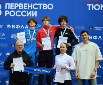 ����� ������� �������� ������ ���������� ������ �� ������ ��������