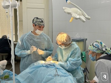 ����� ������������ ��������������� ������������ ���� �������� ����� ���