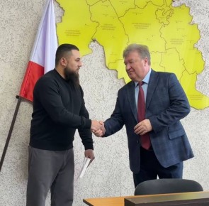 ��������� ��� �� ����������� ������� ��������� ��������� �������