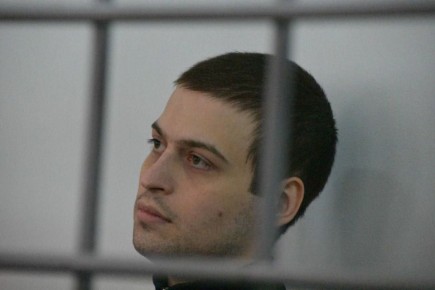 Национальный вопрос, уксусная кислота в печени погибшей, показательная помощь СВО: адвокаты обменялись мнениями перед приговором Шихтаимову