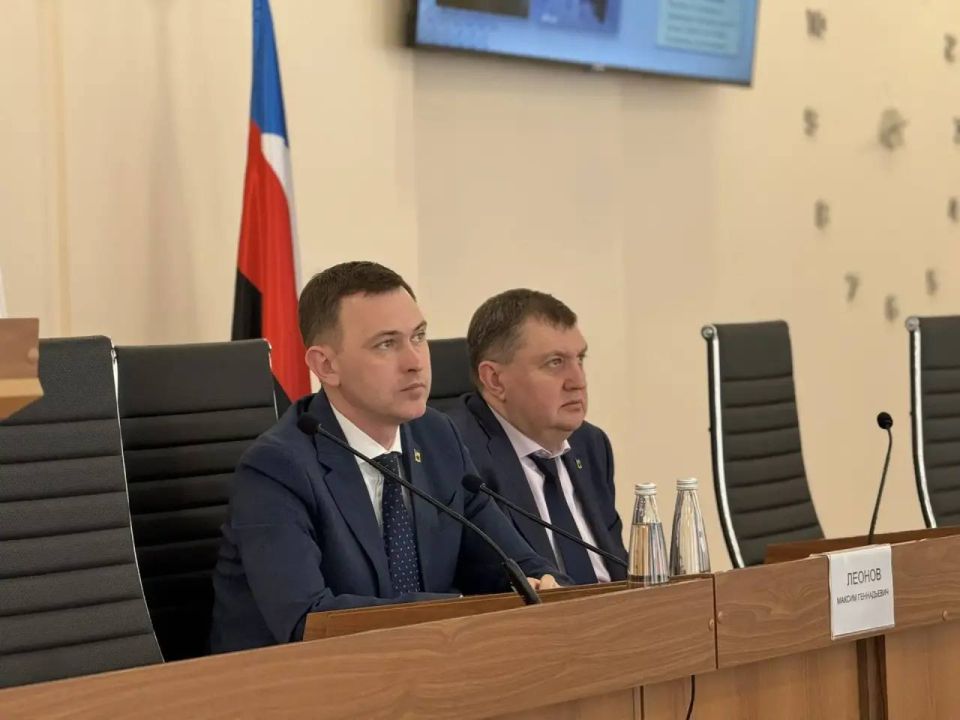 � ��������� ����� ��������� ������ � ���� ������� ����� � �����, ��� ������� ���� ����������� ���������� �� ������� � ���������