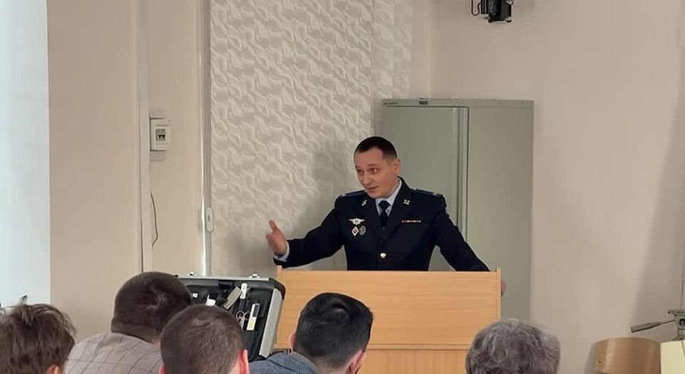 � �������� ����������� ���������� ������ � �������� ��������