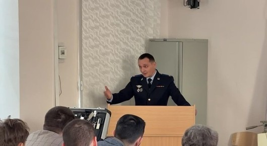 � �������� ����������� ���������� ������ � �������� ��������