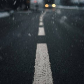 ��������! ��������� �������� �������: ����, ������� ������ �� �������, �����, ��������� ���������