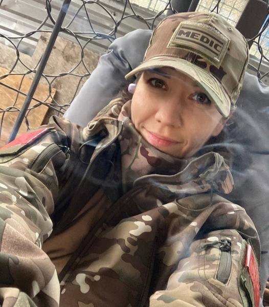 Владислав Шурыгин: ЛЮДМИЛА НАКРЫЛА СОБОЙ ТЯЖЕЛОРАНЕНОГО ОФИЦЕРА Владислав Шурыгин: ЛЮДМИЛА НАКРЫЛА СОБОЙ ТЯЖЕЛОРАНЕНОГО ОФИЦЕРА