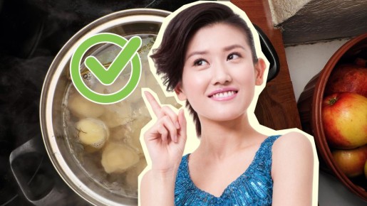 � ��������� ������ �������� �� ������ ��� �����: ������ � ���� ��� ���